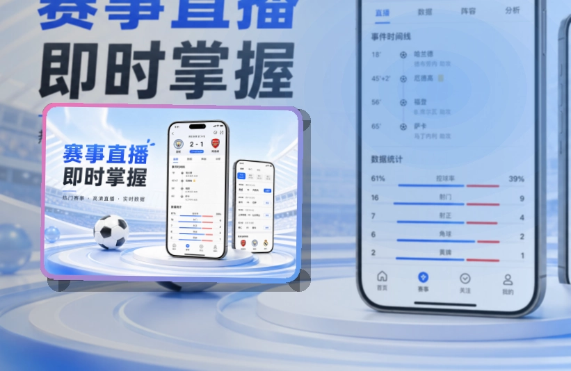 哈哈体育APP下载与网页版访问
