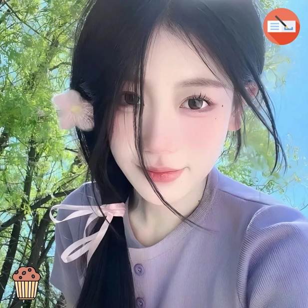 用户头像